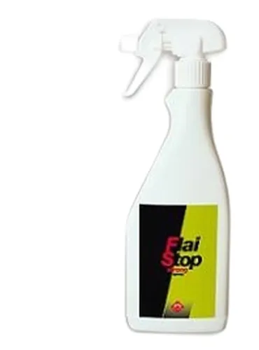 F Stop spray strong 500 ml  