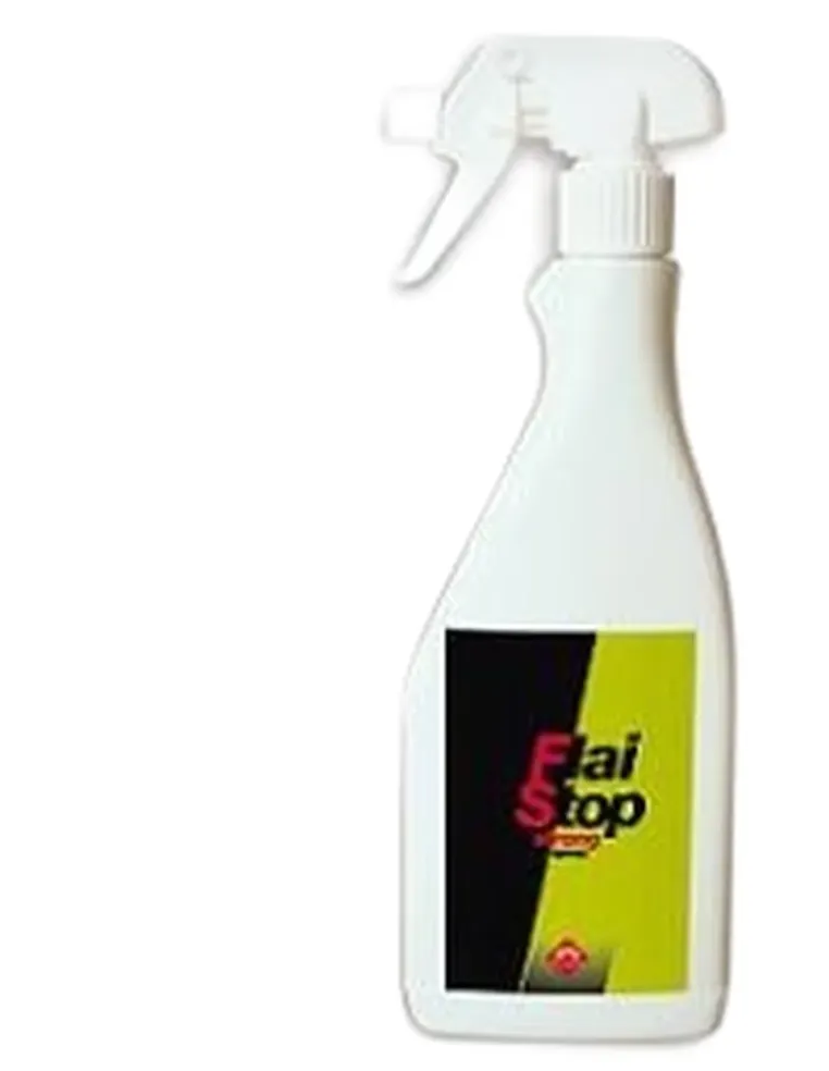 F Stop spray strong 500 ml  
