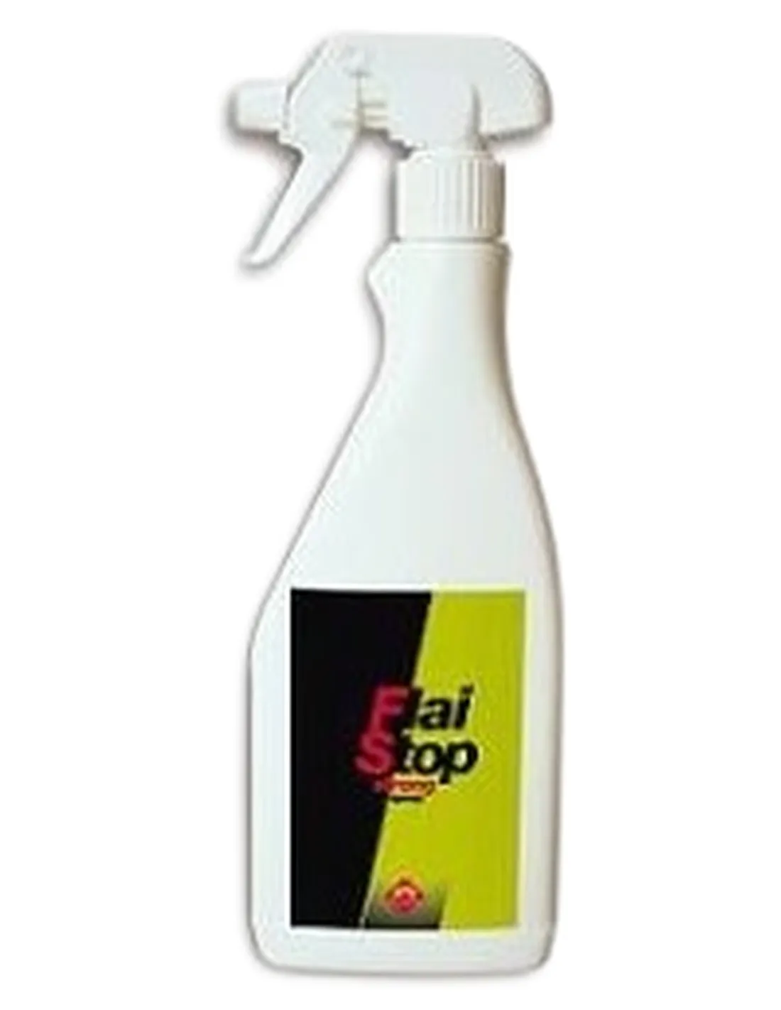 F Stop spray strong 500 ml  