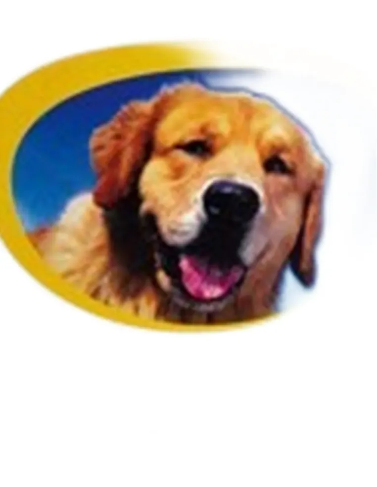 Cutilen Cane 50 compresse Trebifarma  