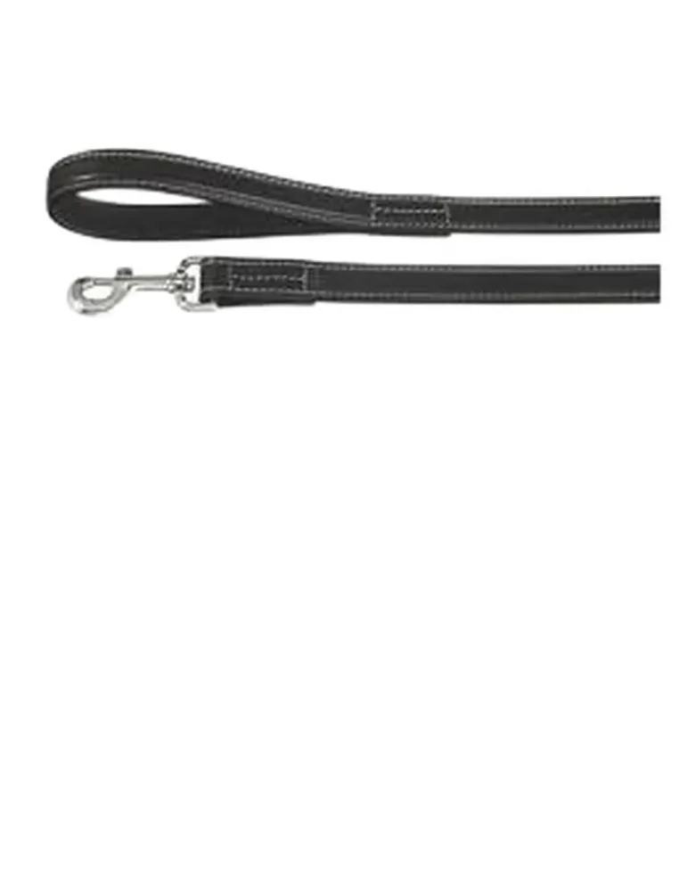 Guinzaglio Pelle London guinzaglio 15x1000 Camon  