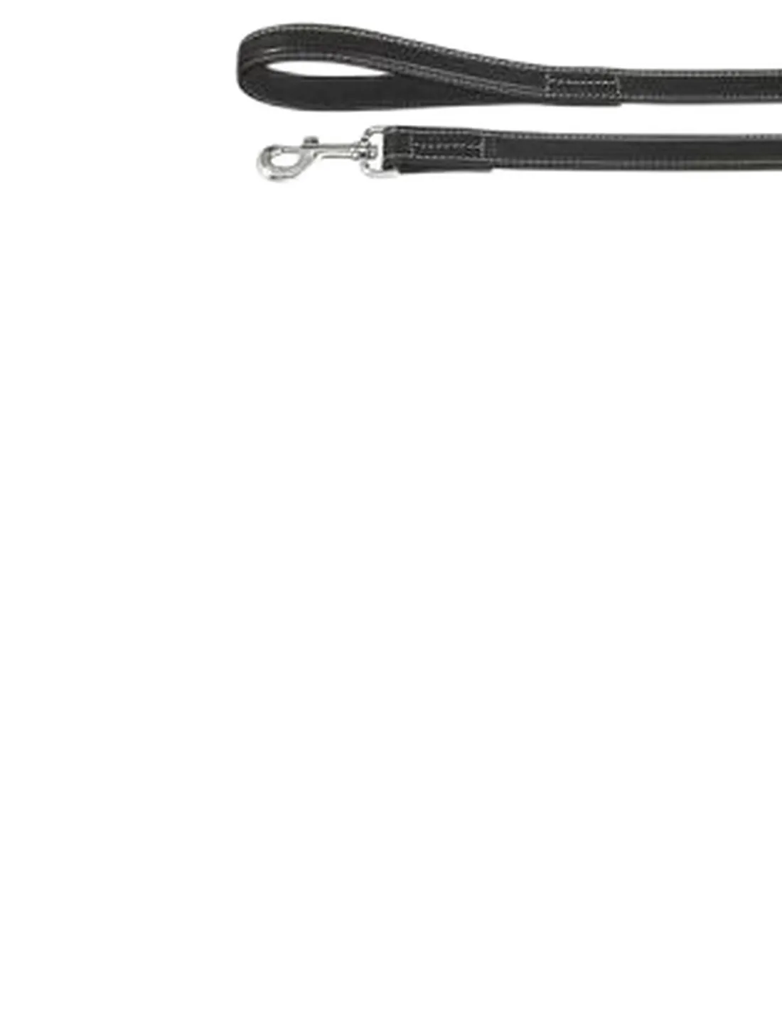 Guinzaglio Pelle London guinzaglio 15x1000 Camon  