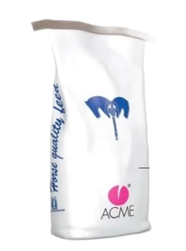 I-Jump Acme sacco da 20 kg