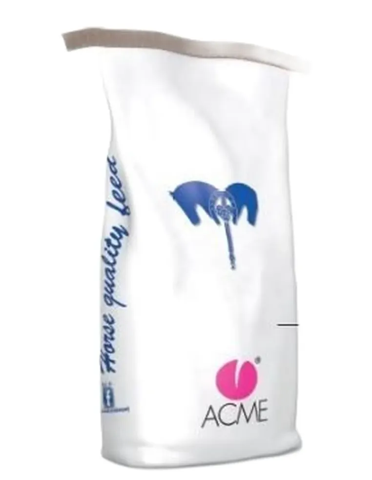 I-Jump Acme sacco da 20 kg  