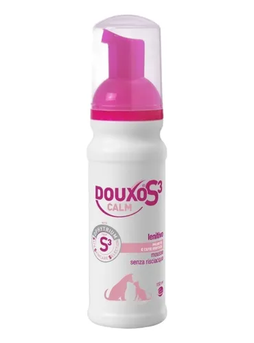 Douxo S3 Calm