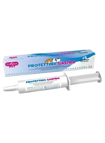 Prottetina Gastro 30 g  