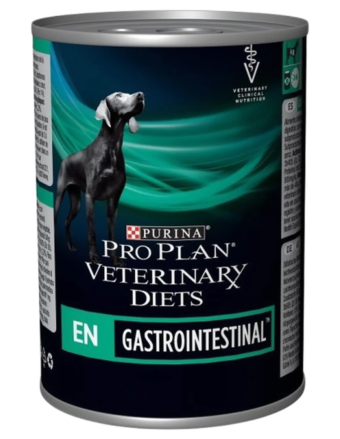 Purina ProPlan cane EN gastrointestinal 400g  