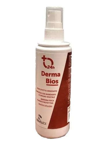 Derma Bios Equality spray 125 ml  