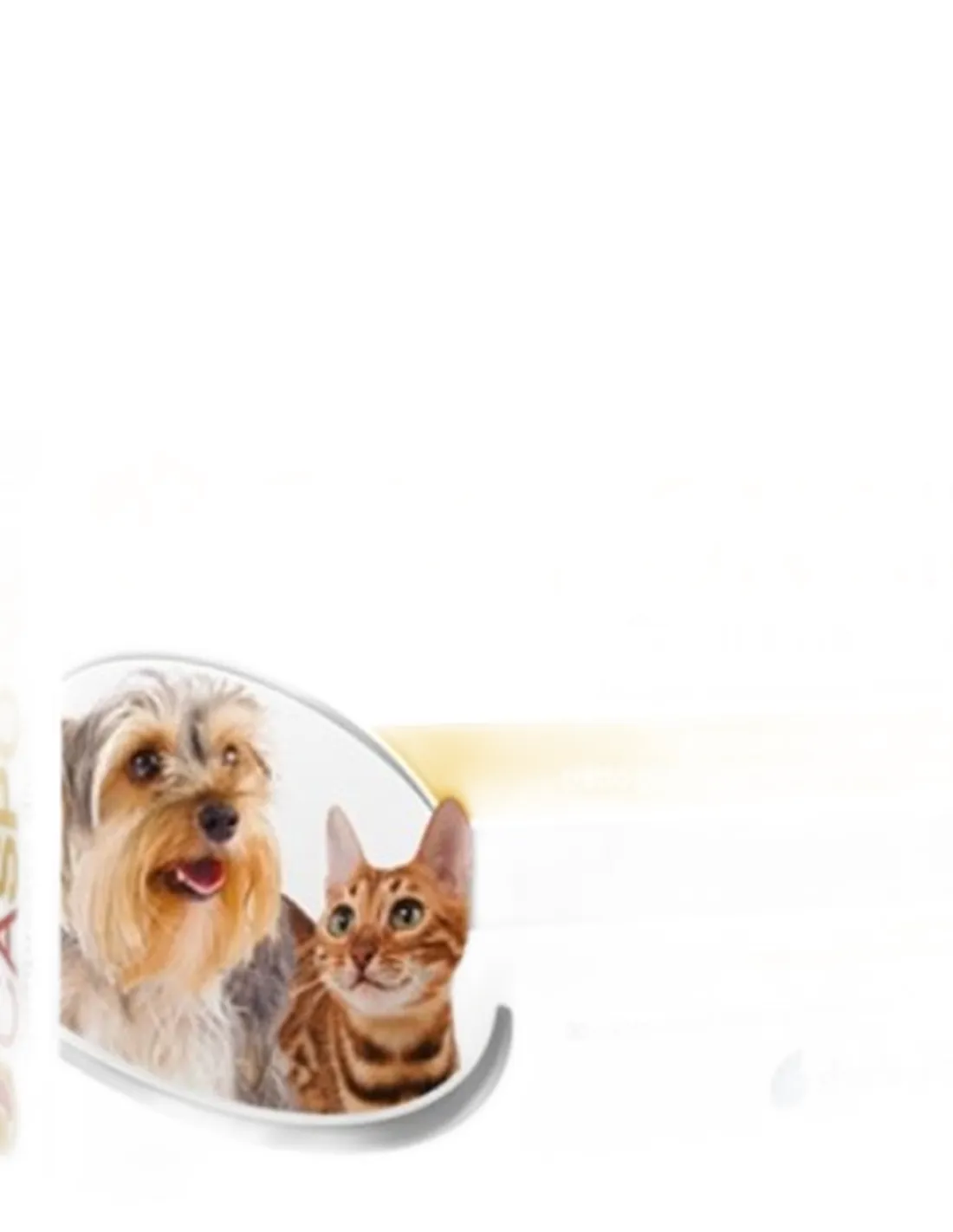 Caspongil Plus 30 compresse  