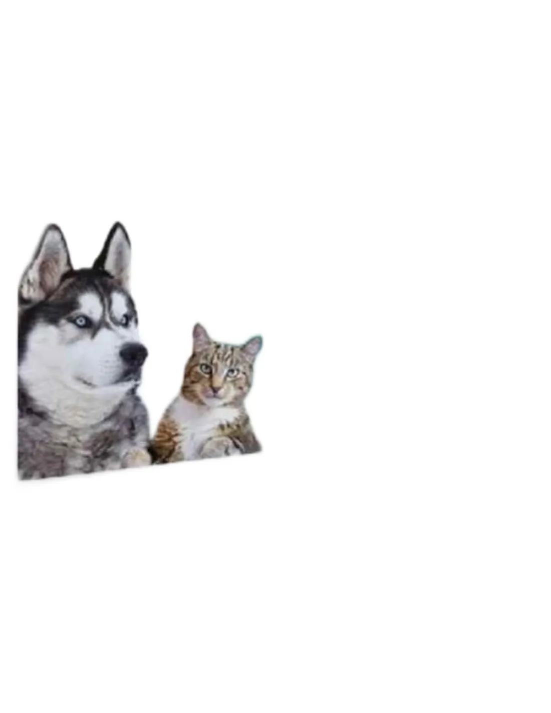 Lenuramil gocce oculari 20 fiale  