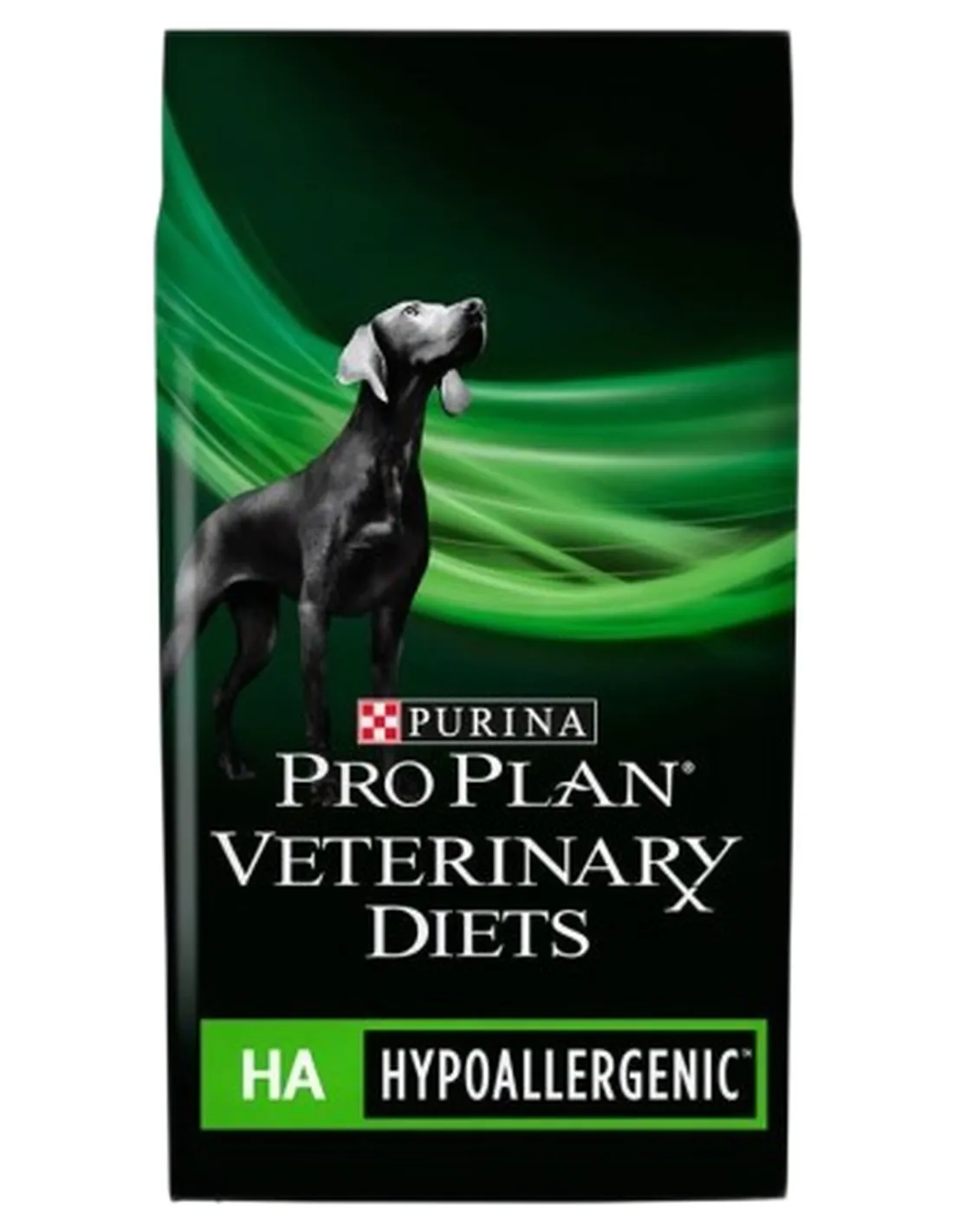 Purina Pro Plan Cane HA Hypoallergenic 11 kg  