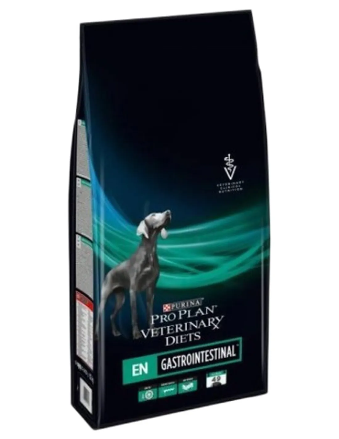 Purina Pro Plan cane EN gastrointestinal 12kg  