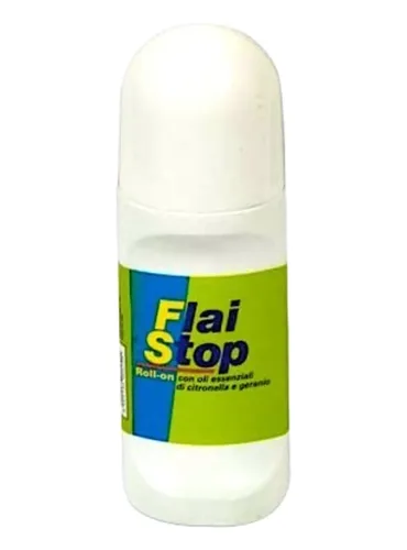 Flay F Stop roll-on stick 50 ml