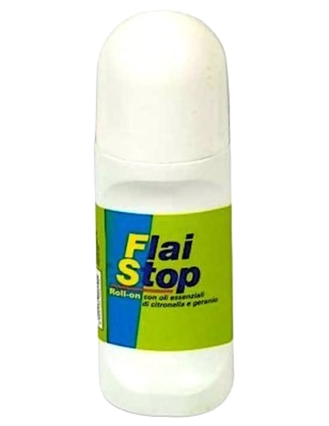 Flay F Stop roll-on stick 50 ml  