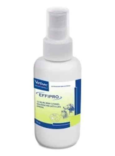 Effipro spray 100 ml