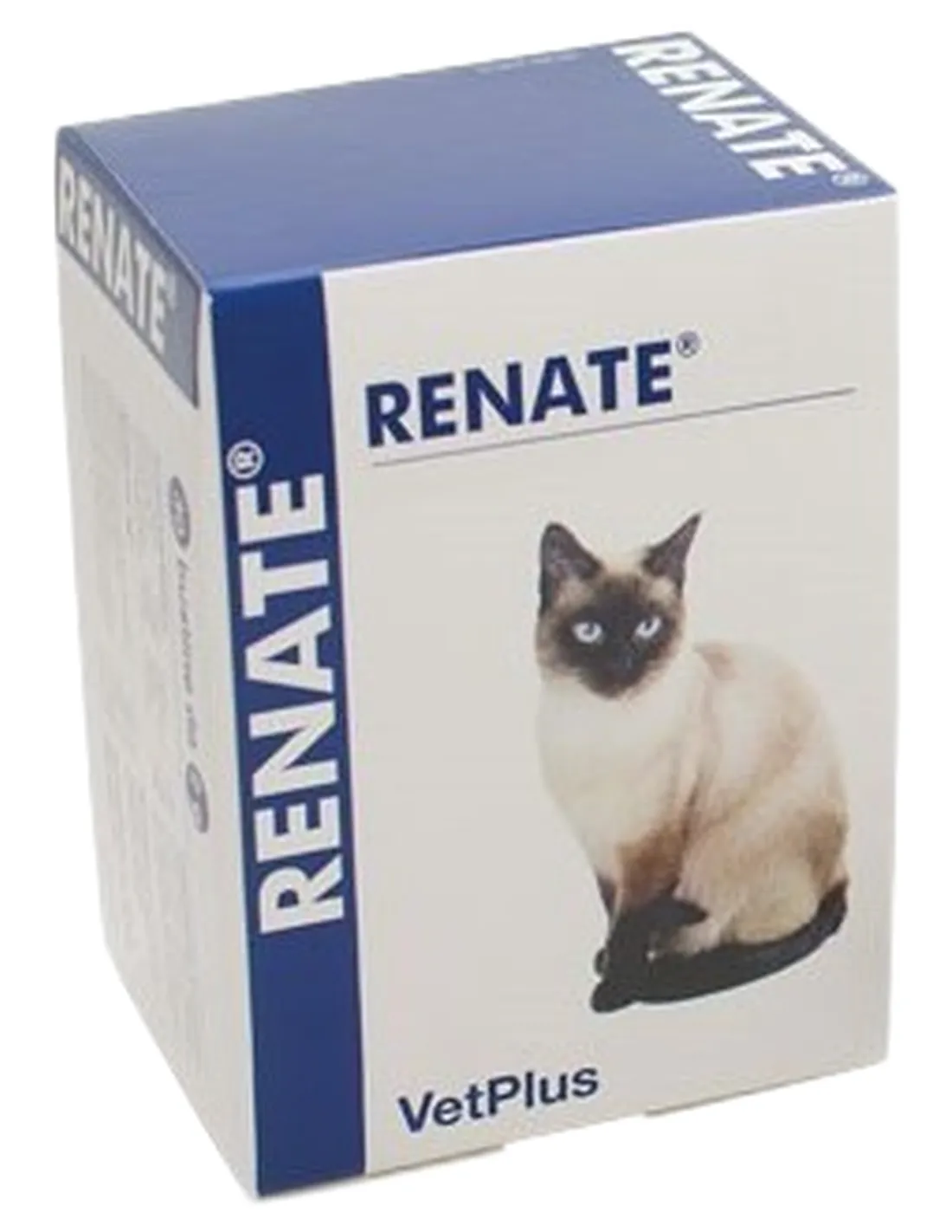 VetPlus Renate gatto 30 g  