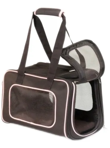 Borsa per trasporto trudi 40 x 20 x 25 cm Camon