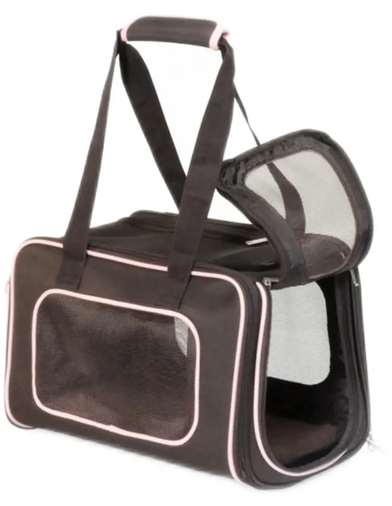 Borsa per trasporto trudi 40 x 20 x 25 cm Camon  