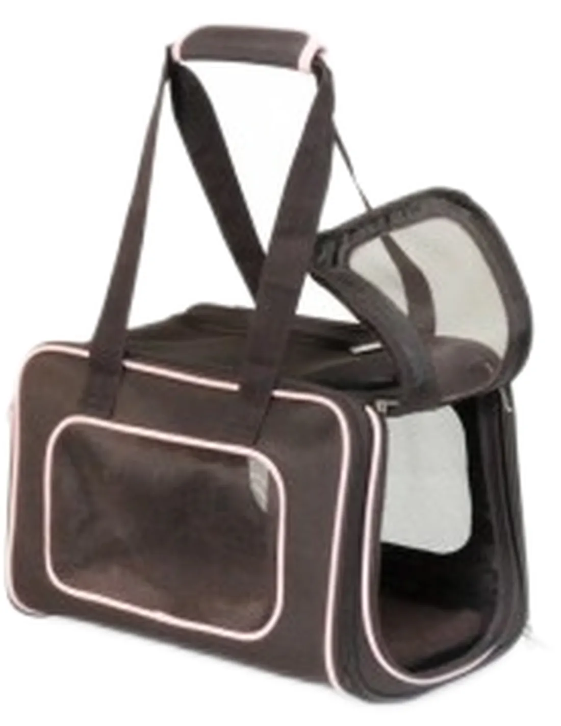 Borsa per trasporto trudi 40 x 20 x 25 cm Camon  