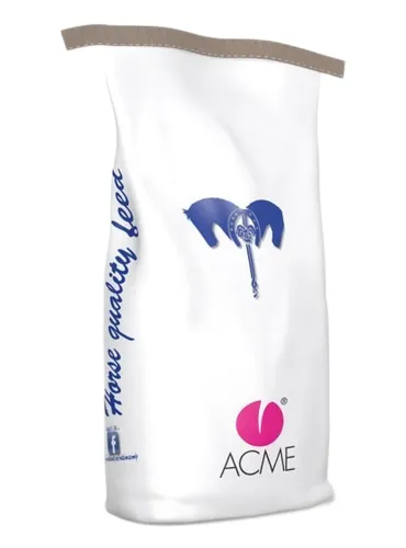 Aminofeed Complete Acme 20 kg  