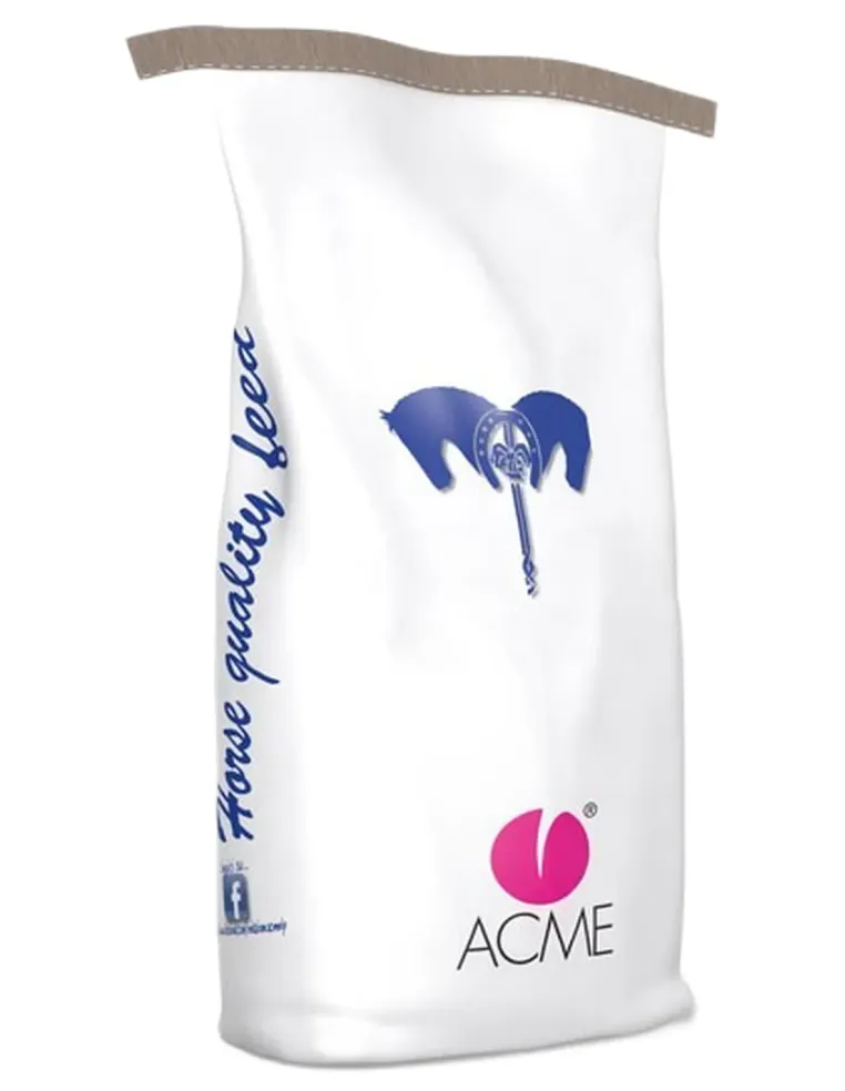 Aminofeed Complete Acme 20 kg  