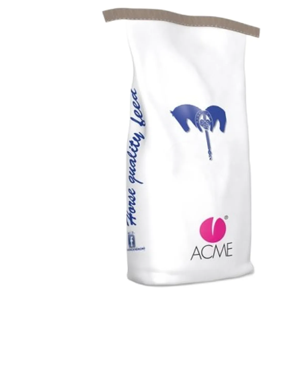 Aminofeed Complete Acme 20 kg  