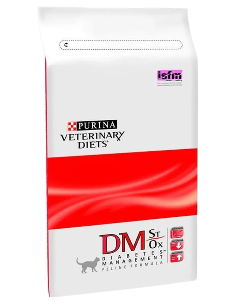 PVD Gatto DM Purina 1,5 kg  