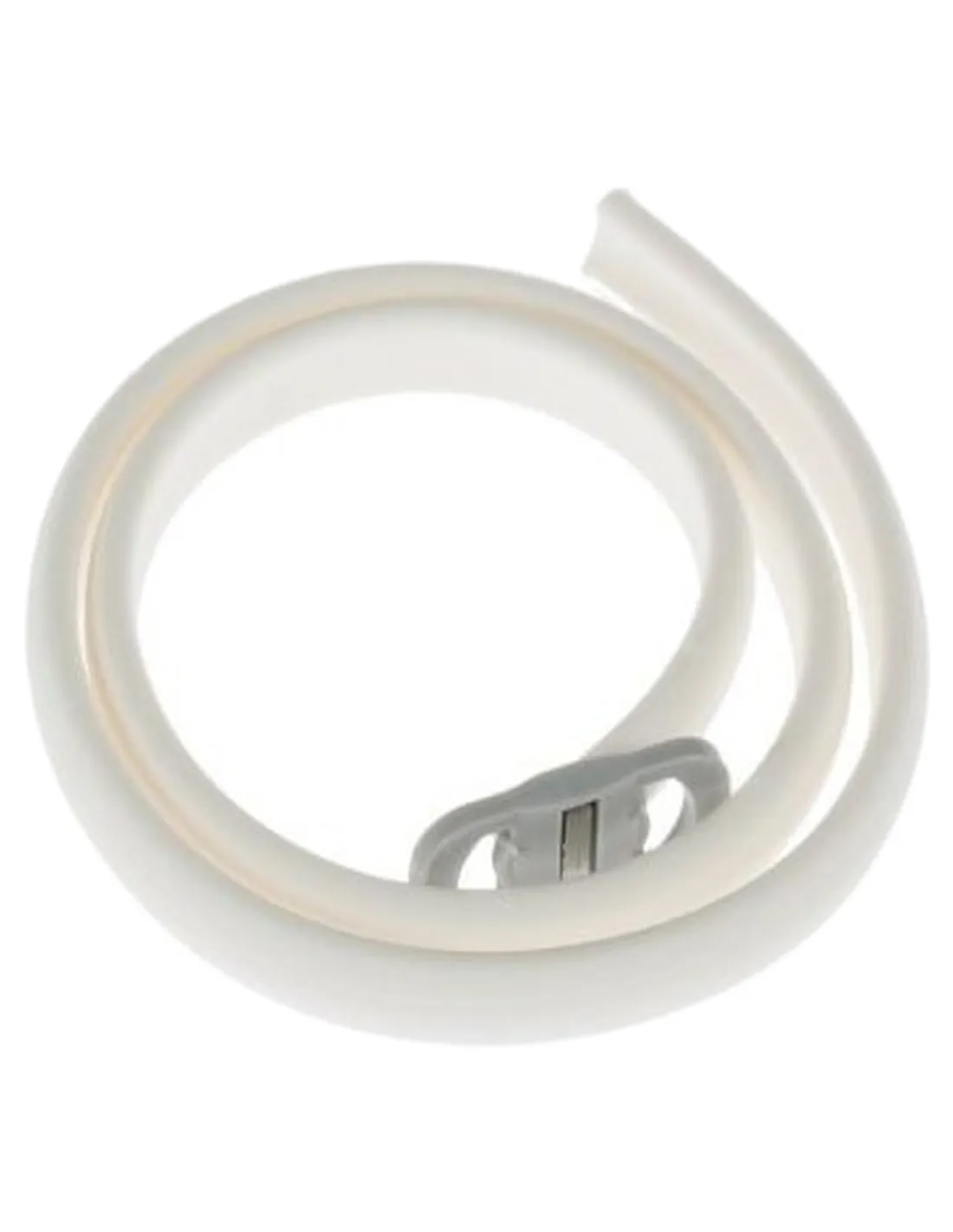 Scalibor collare taglia piccola e media