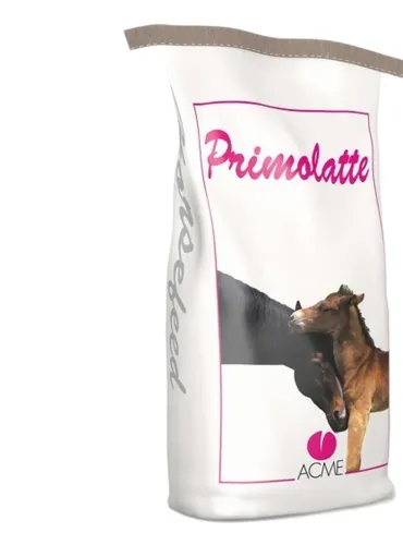 Primo Latte 20 kg