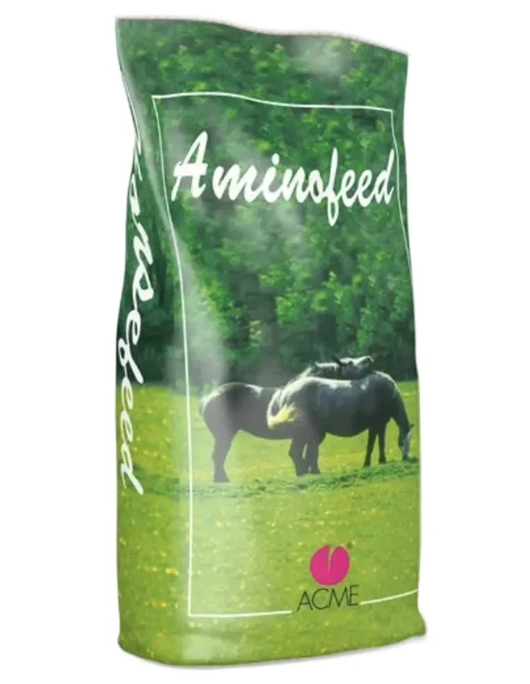 Aminofeed Acme 20 kg  