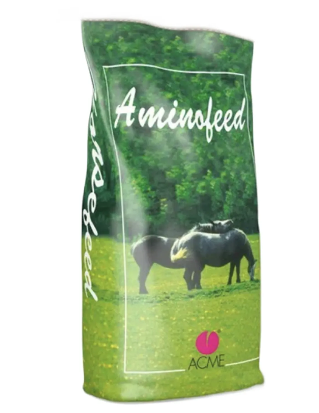 Aminofeed Acme 20 kg  