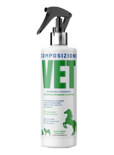 Dermospray 150 ml