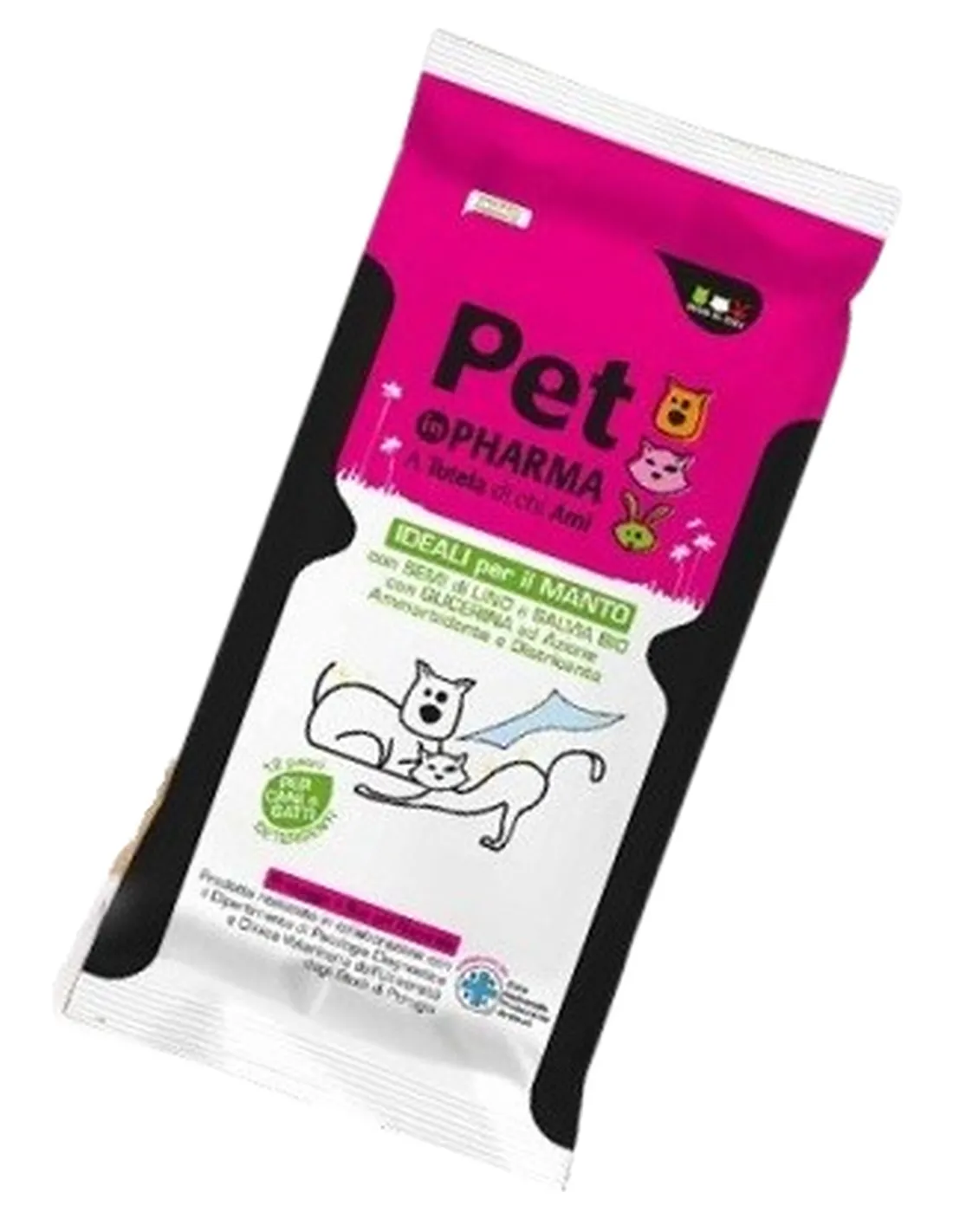 Panni manto per cani e gatti   Panni manto per cani e gatti