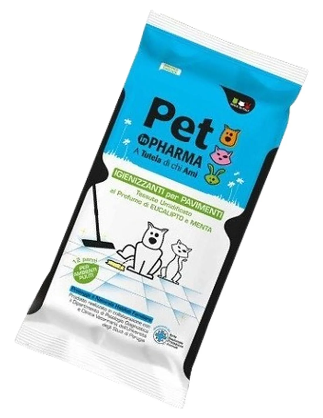 Panni per pavimenti   Panni per pavimenti