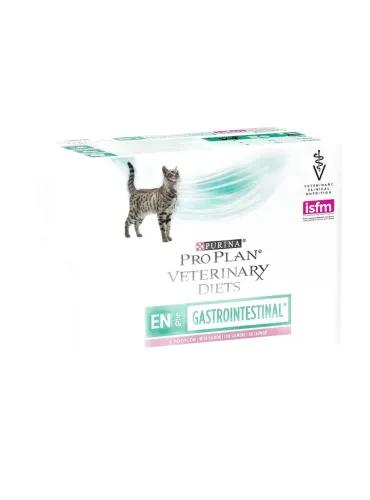 Purina Multipack En Gastrointestinal  