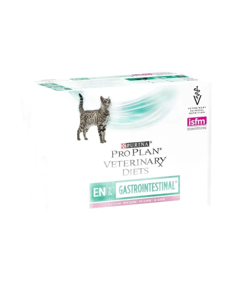 Purina Multipack En Gastrointestinal  