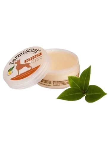 Dermoscent Bio Balm 50 ml  