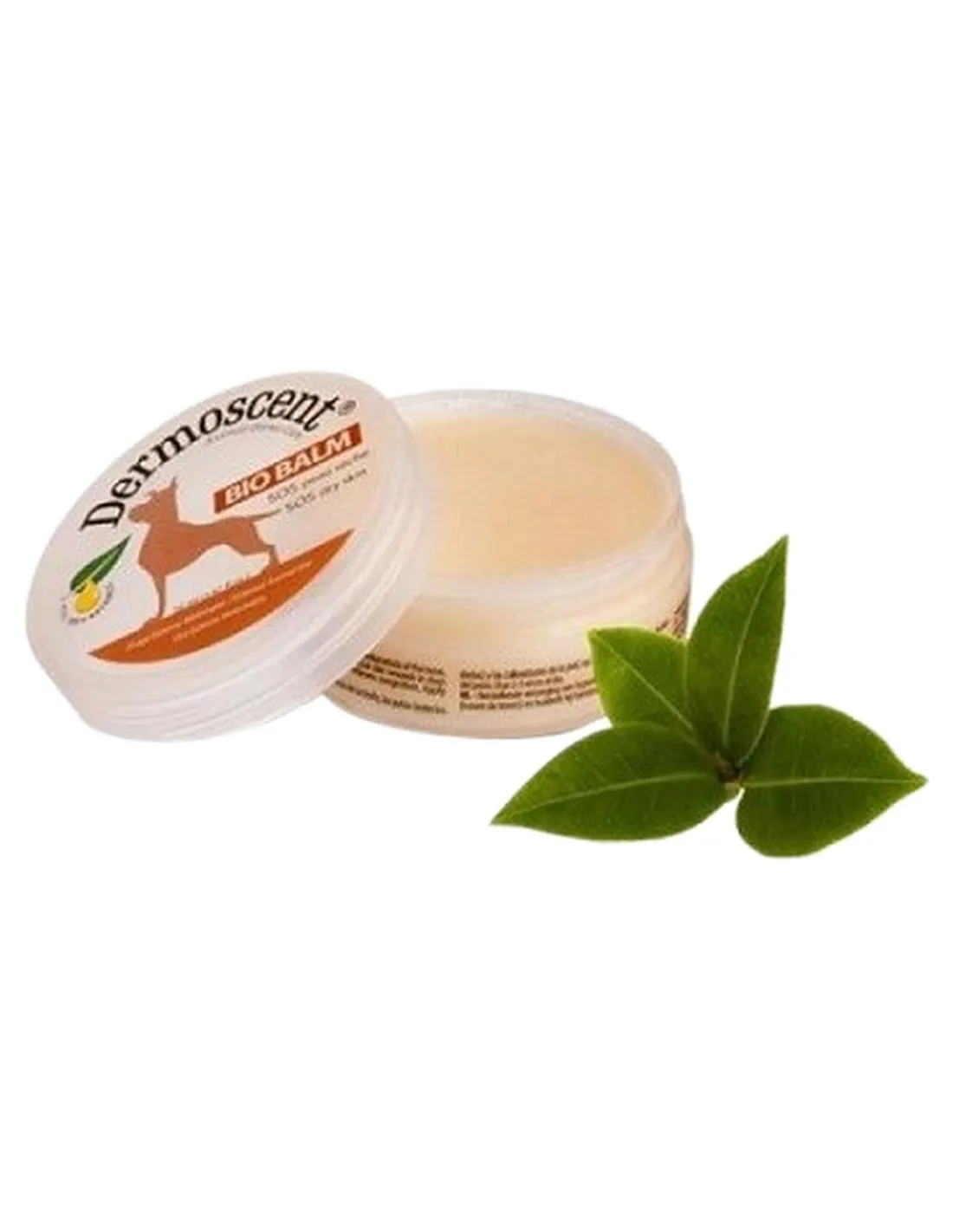 Dermoscent Bio Balm 50 ml  