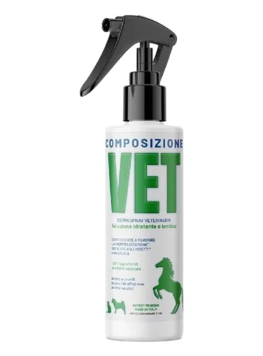Dermospray 40 ml