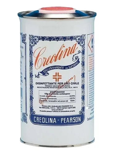 Creolina 1 L  