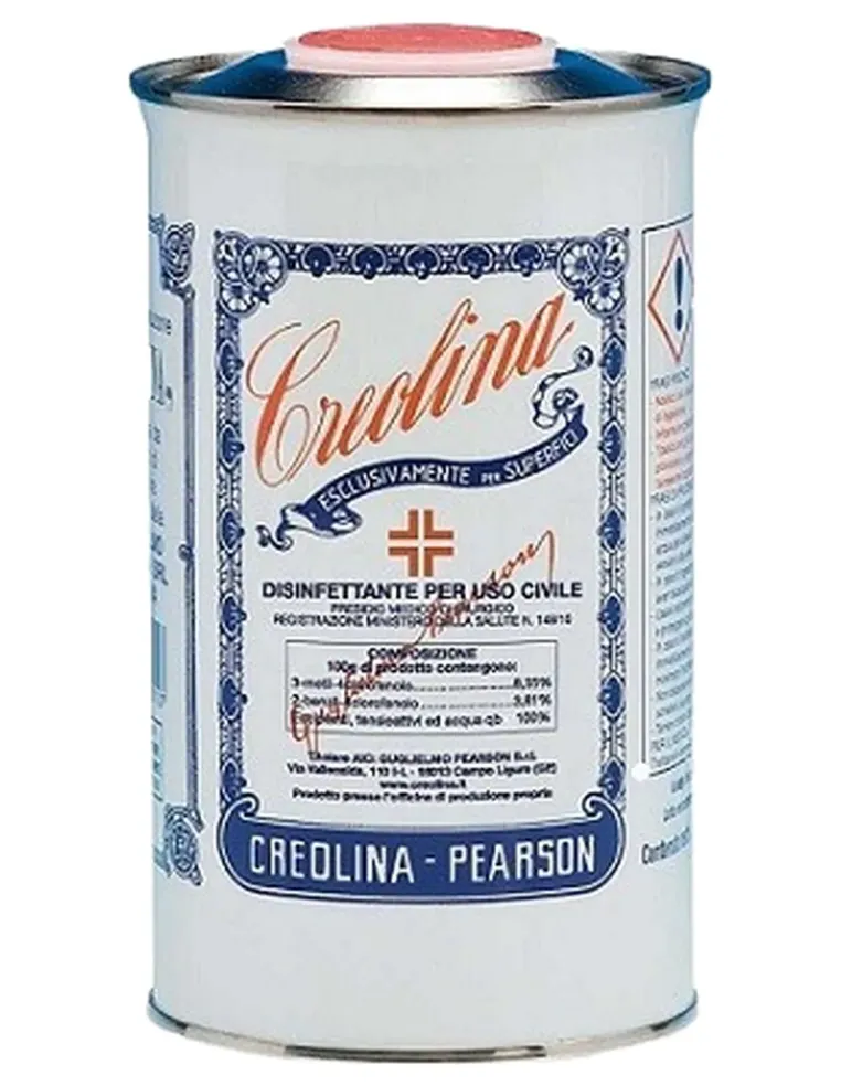 Creolina 1 L  