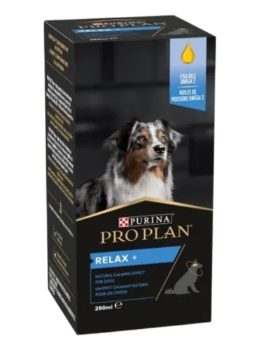 Purina Cane Relax +  