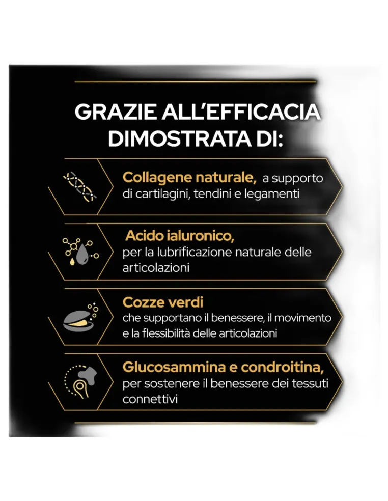 Purina Cane Mobility +