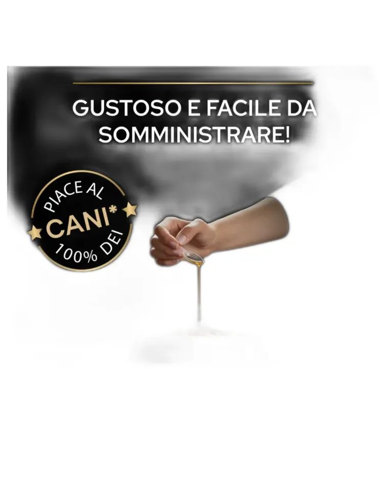 Purina Cane Mobility +