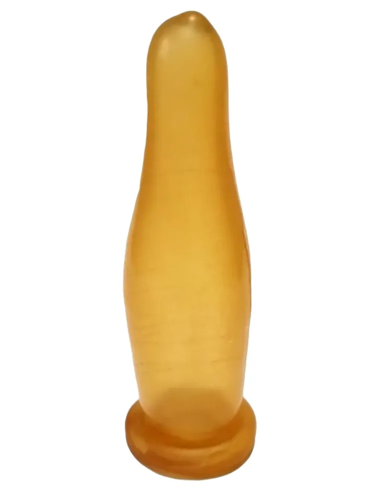 Tettarella Lattice per Agnelli  