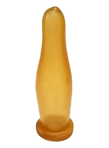 Tettarella Grande Bovini Secchio  