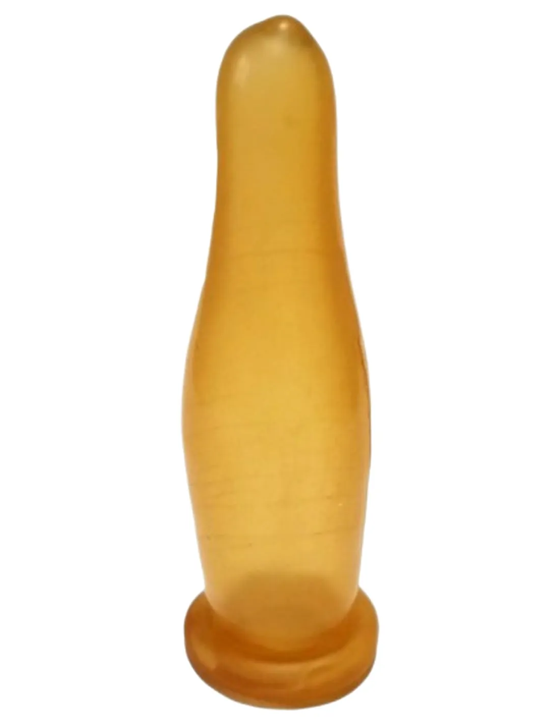 Tettarella Grande Bovini Secchio  