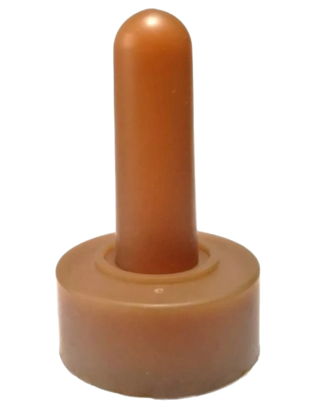 Tettarella Biberon 2-3 Lt Agnelli  