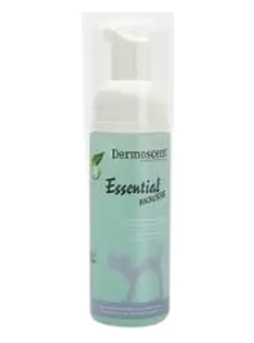 Essential Mousse Gatti 150 ml