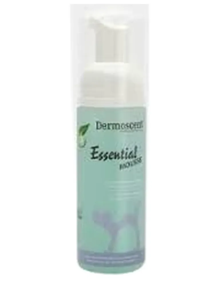 Essential Mousse Gatti 150 ml  